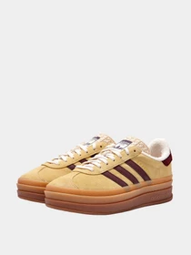 Кроссовки Adidas модель IF5937 Фото
