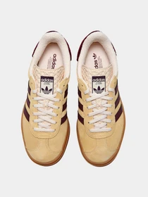 Кроссовки Adidas модель IF5937 Фото