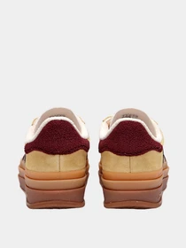 Кроссовки Adidas модель IF5937 Фото