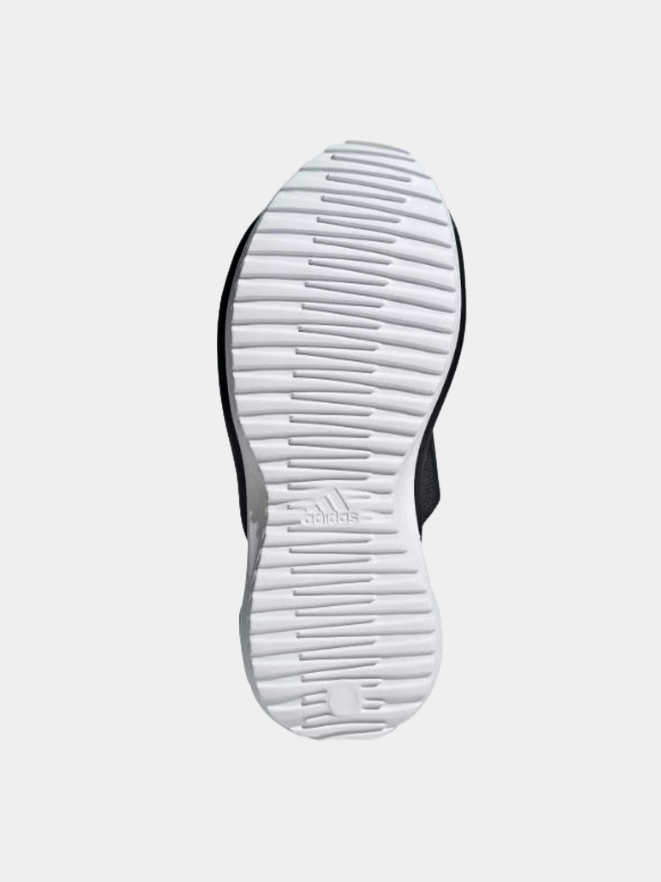 Сандалии Adidas модель IF7365 Сандалии Adidas модель IF7365 Фото