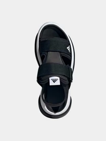 Сандалии Adidas модель IF7365 Фото