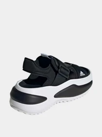 Сандалии Adidas модель IF7365 Фото