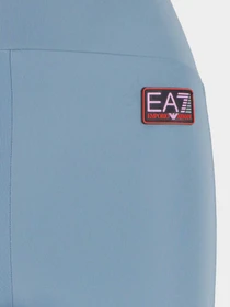 Шорты EA7 модель 3DTS62-TJTCZ-1533 Фото