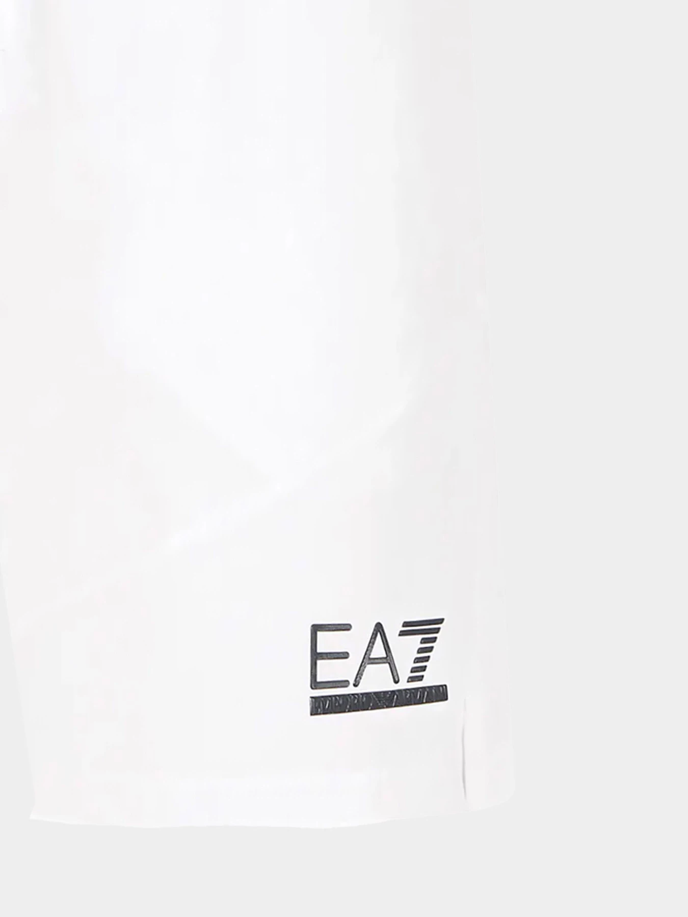 Шорты EA7 модель 3DPS08-PNBXZ-1100 Шорты EA7 модель 3DPS08-PNBXZ-1100 Фото