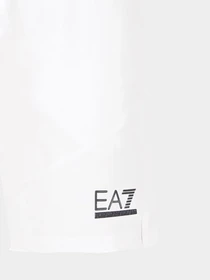 Шорты EA7 модель 3DPS08-PNBXZ-1100 Фото