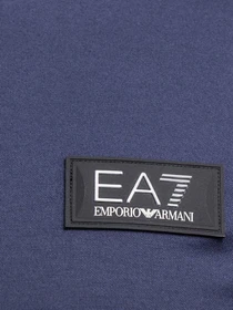 Футболки и поло EA7 модель 3DPT72-PJUJZ-1554 Фото