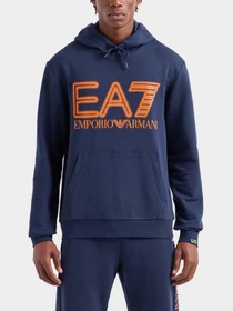 Кардигандар мен жемпірлер EA7 үлгі 3DPM64-PJSHZ-1554 Фото