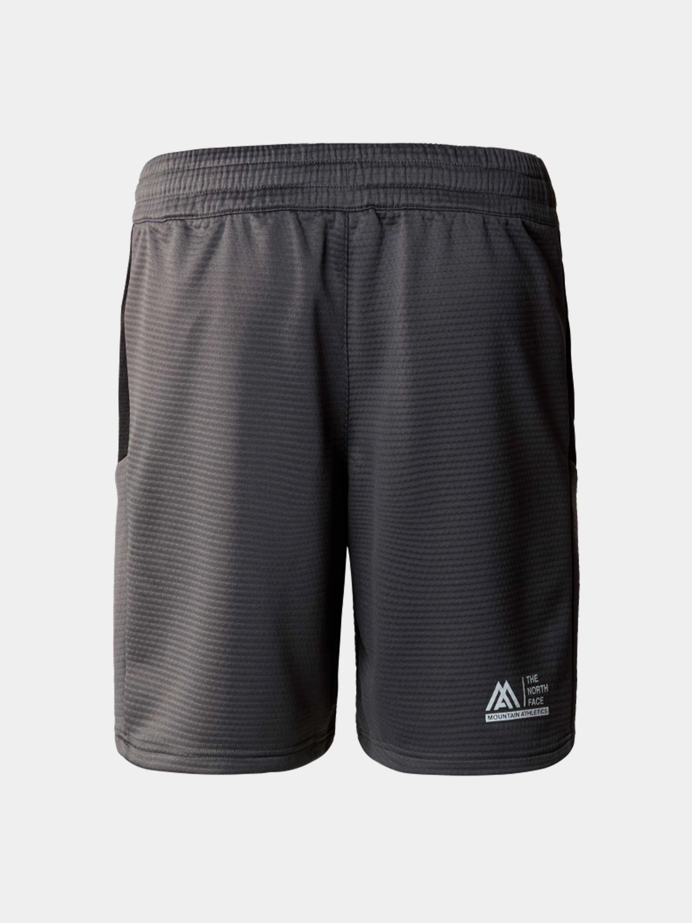 Шорты The North Face модель NF0A87J4WUO1 Шорты The North Face модель NF0A87J4WUO1 Фото