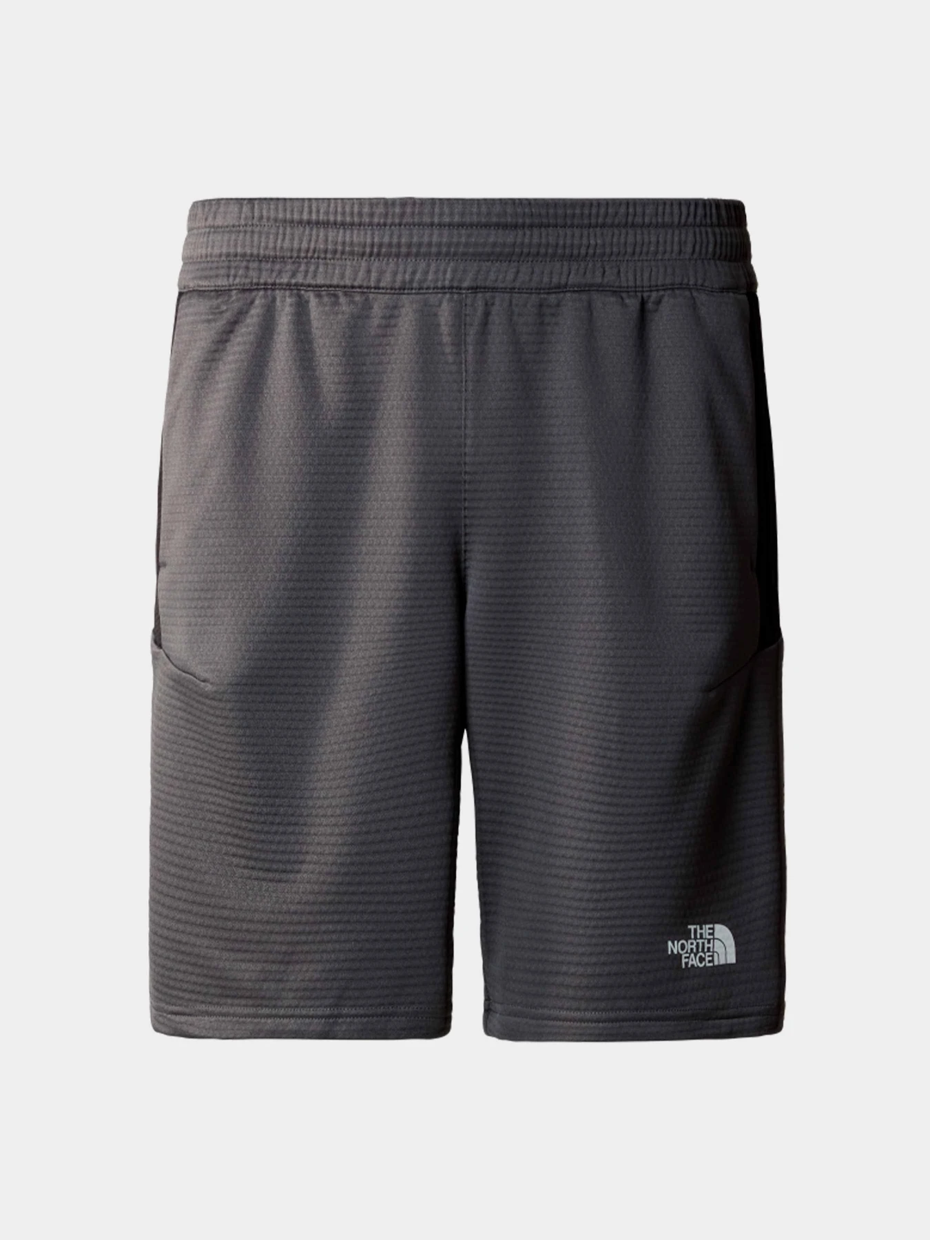 Шорты The North Face модель NF0A87J4WUO1 Шорты The North Face модель NF0A87J4WUO1 Фото