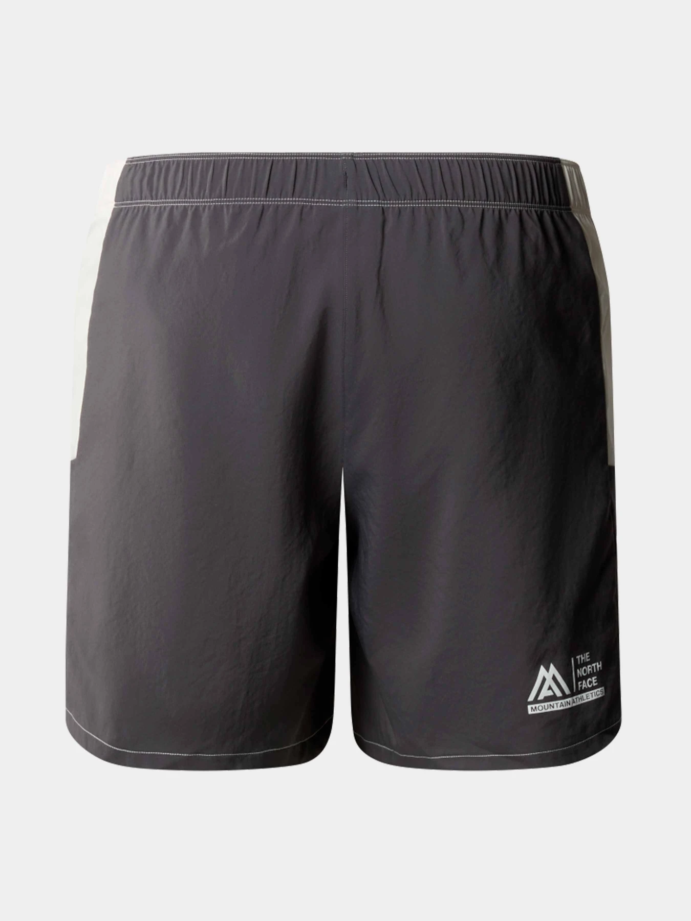 Шорты The North Face модель NF0A87JMXOF1 Шорты The North Face модель NF0A87JMXOF1 Фото