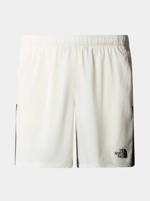 Шорты The North Face модель NF0A87JMXOF1 Фото