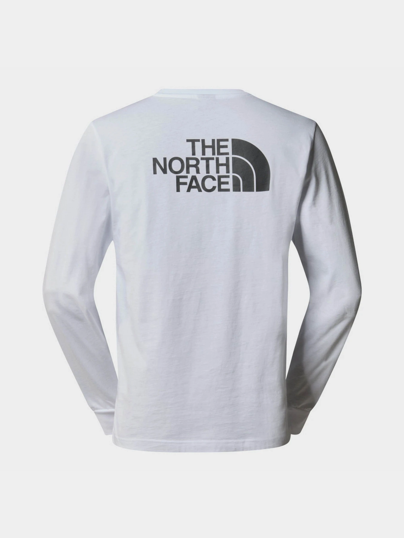 Худи и свитшоты The North Face модель NF0A87N8FN41 Фото
