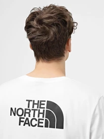 Худи и свитшоты The North Face модель NF0A87N8FN41 Фото