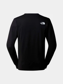 Худи и свитшоты The North Face модель NF0A87NCJK31 Фото