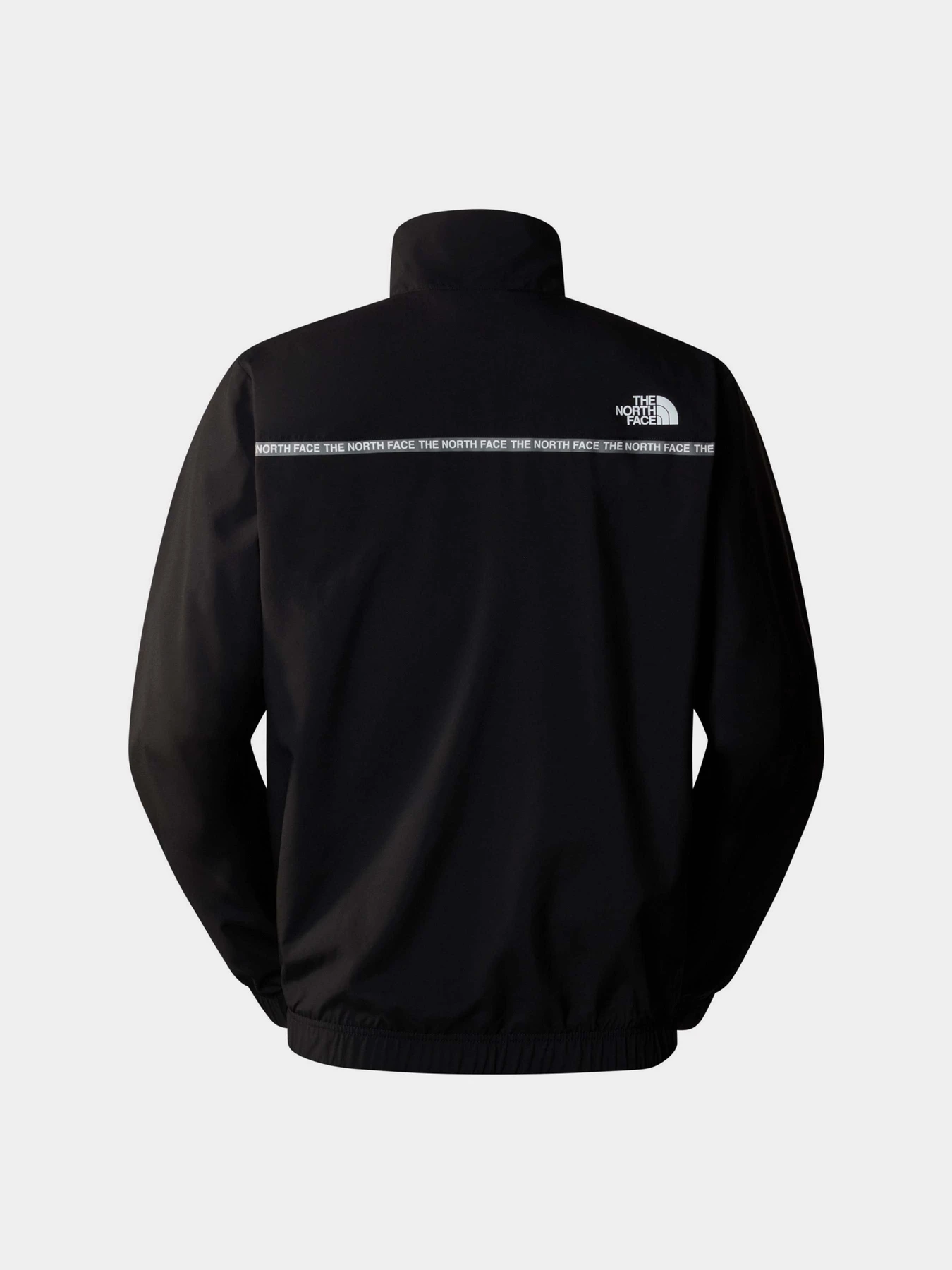 Куртки и дубленки The North Face модель NF0A8796JK31 Фото
