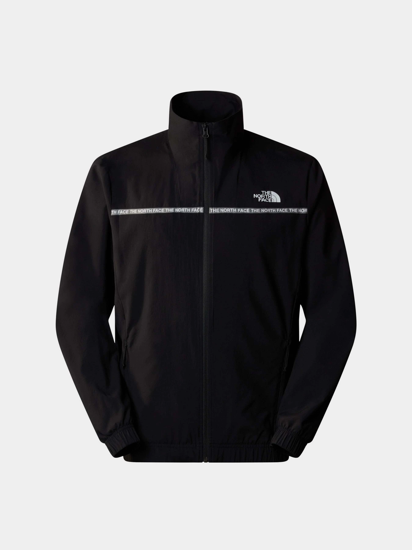 Куртки и дубленки The North Face модель NF0A8796JK31 Фото