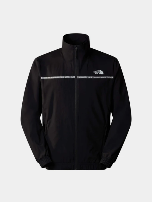 Куртки и дубленки The North Face модель NF0A8796JK31 Фото