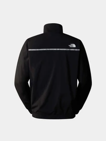 Куртки и дубленки The North Face модель NF0A8796JK31 Фото