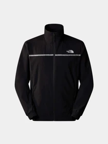 Куртки и дубленки The North Face модель NF0A8796JK31 Фото