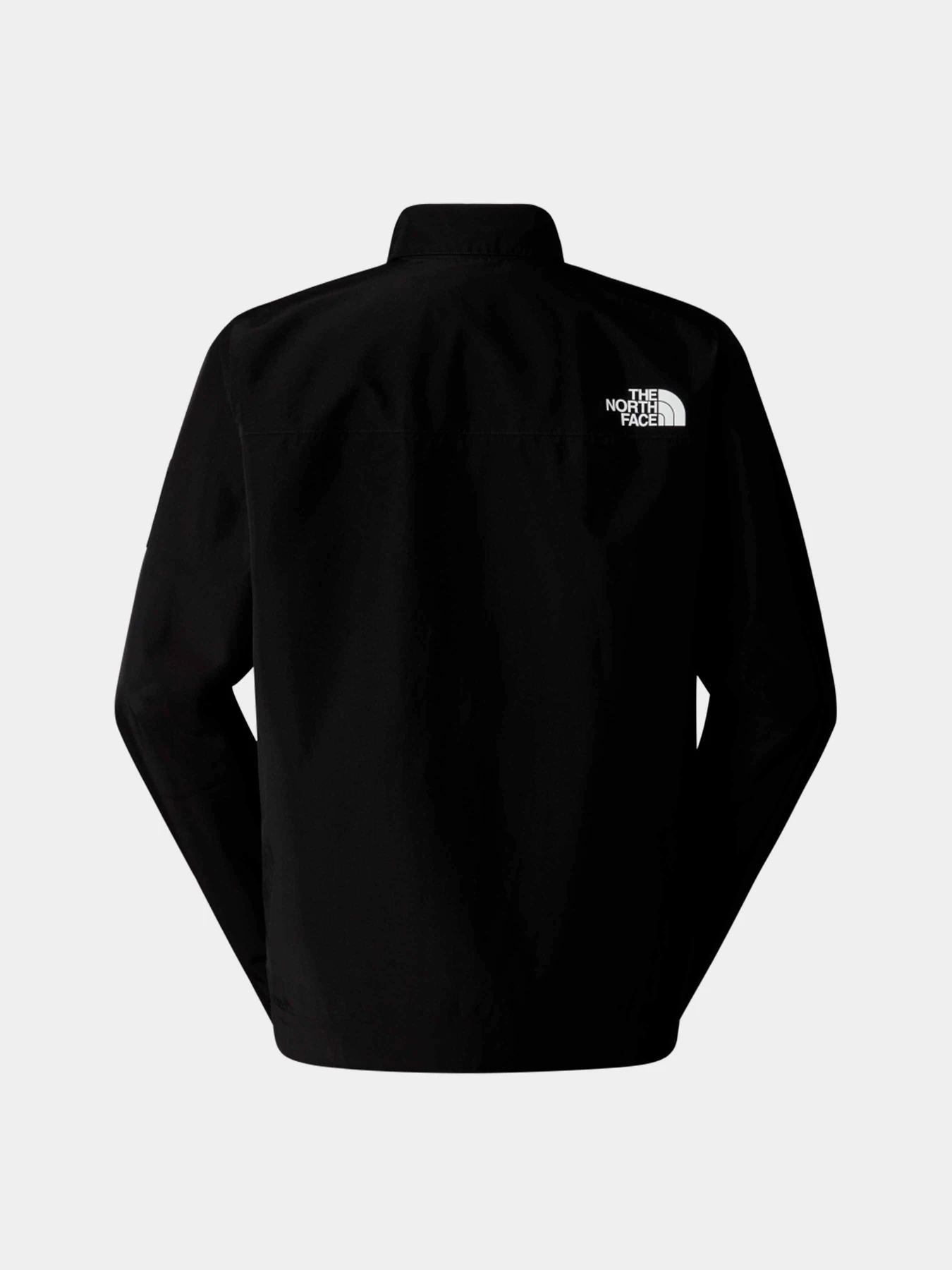 Куртки и дубленки The North Face модель NF0A879DJK31 Куртки и дубленки The North Face модель NF0A879DJK31 Фото