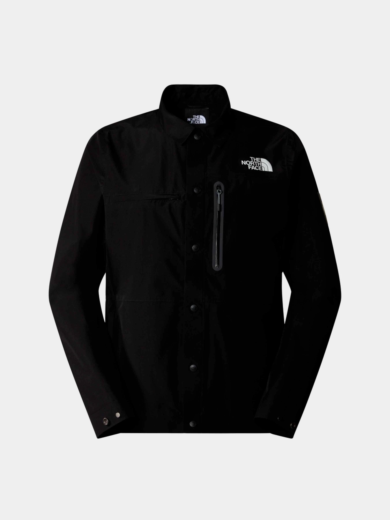 Куртки и дубленки The North Face модель NF0A879DJK31 Куртки и дубленки The North Face модель NF0A879DJK31 Фото