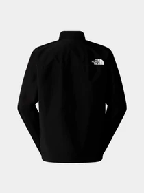 Куртки и дубленки The North Face модель NF0A879DJK31 Фото