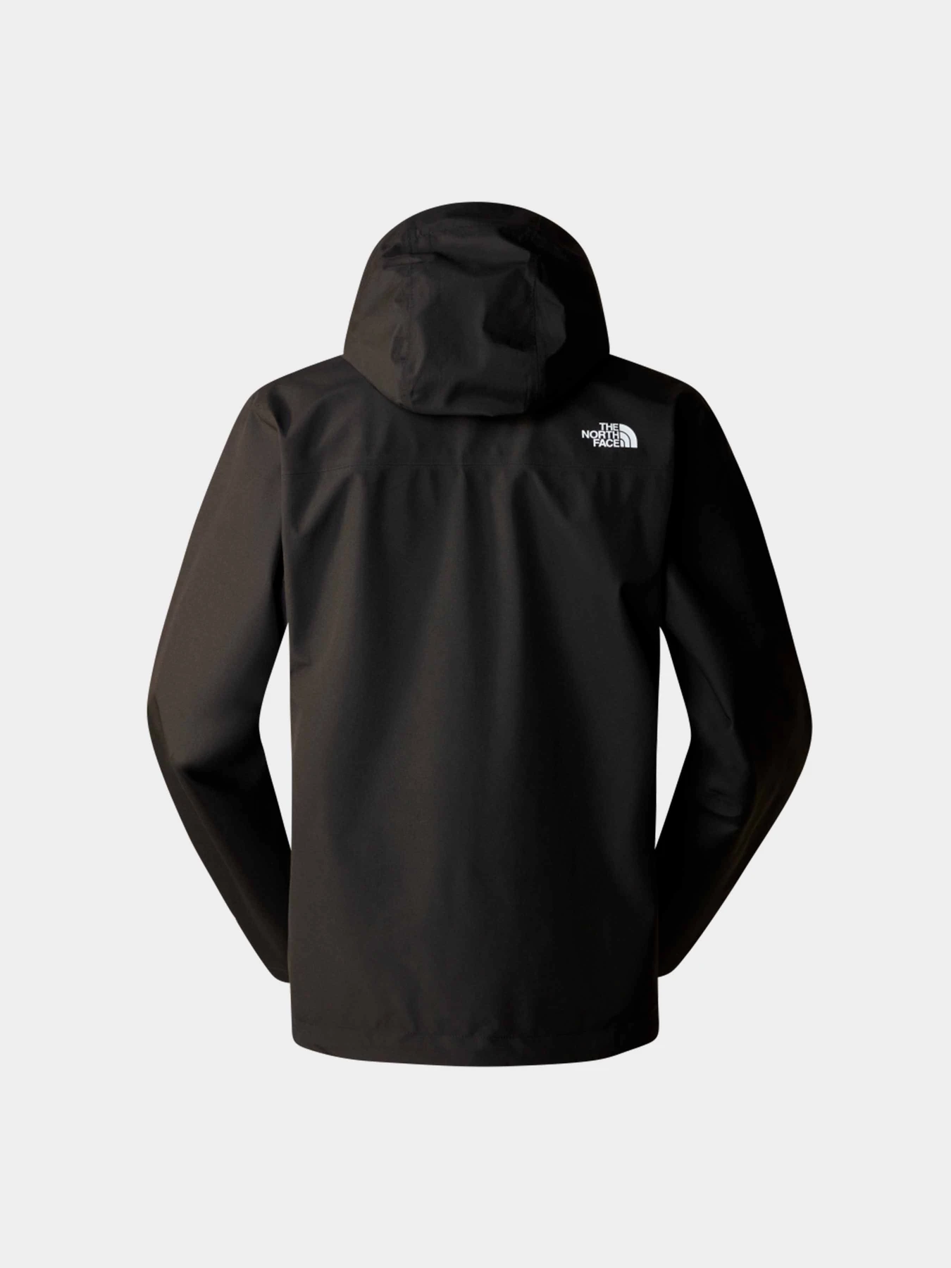 Куртки и дубленки The North Face модель NF0A87FRJK31 Фото