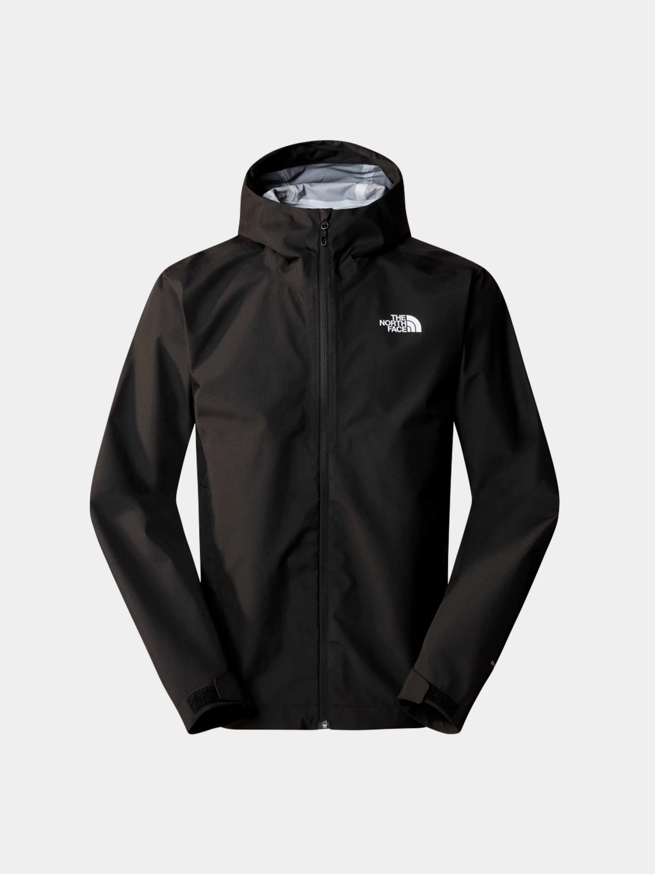 Куртки и дубленки The North Face модель NF0A87FRJK31 Фото