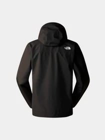 Куртки и дубленки The North Face модель NF0A87FRJK31 Фото