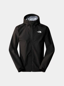 Куртки и дубленки The North Face модель NF0A87FRJK31 Фото