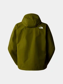 Куртки и дубленки The North Face модель NF0A87FRPIB1 Фото
