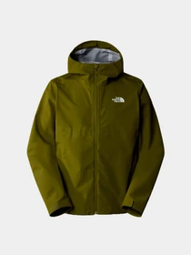 Куртки и дубленки The North Face модель NF0A87FRPIB1 Фото