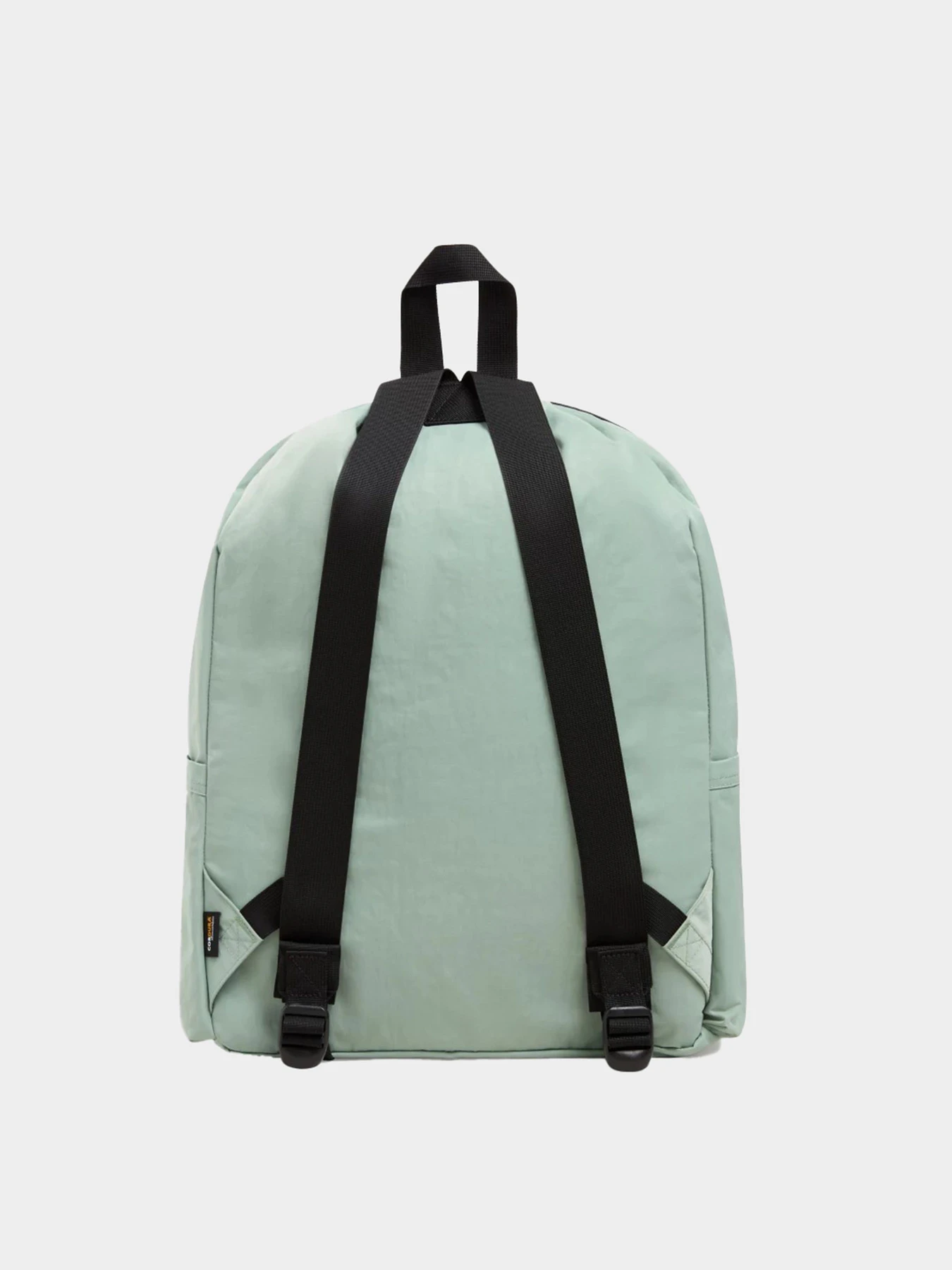 Рюкзаки Vans модель VN00082GCJL1 Фото
