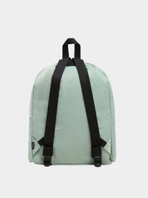 Рюкзаки Vans модель VN00082GCJL1 Фото