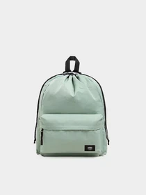 Рюкзаки Vans модель VN00082GCJL1 Фото