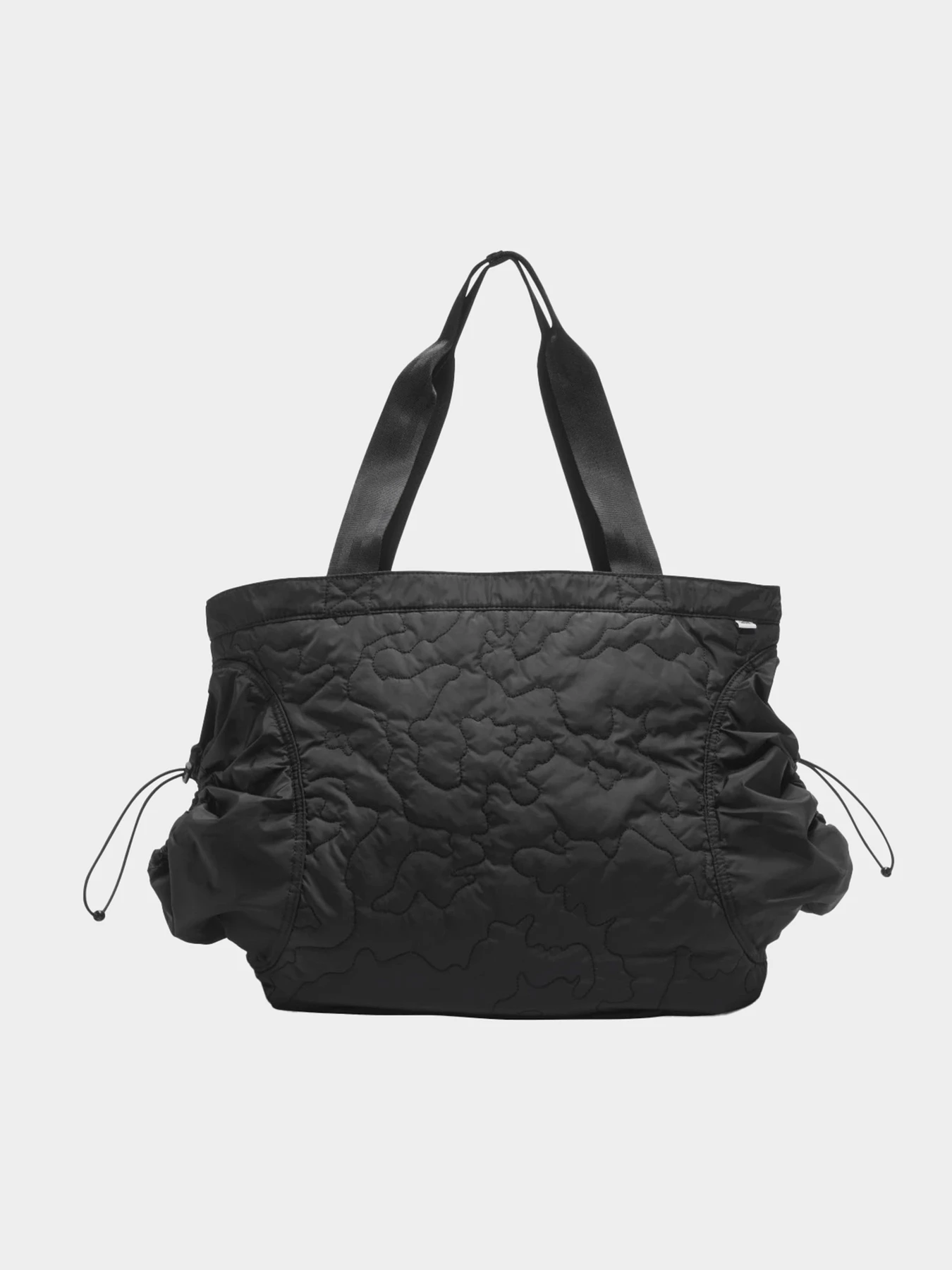 Сумки Vans модель VN000GW4BLK1 Фото