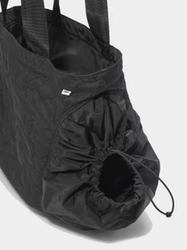 Сумки Vans модель VN000GW4BLK1 Фото