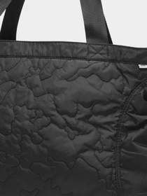 Сумки Vans модель VN000GW4BLK1 Фото