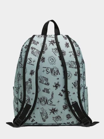 Рюкзаки Vans модель VN000H4WCJL1 Фото