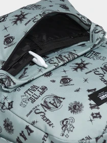 Рюкзаки Vans модель VN000H4WCJL1 Фото