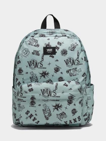 Рюкзаки Vans модель VN000H4WCJL1 Фото