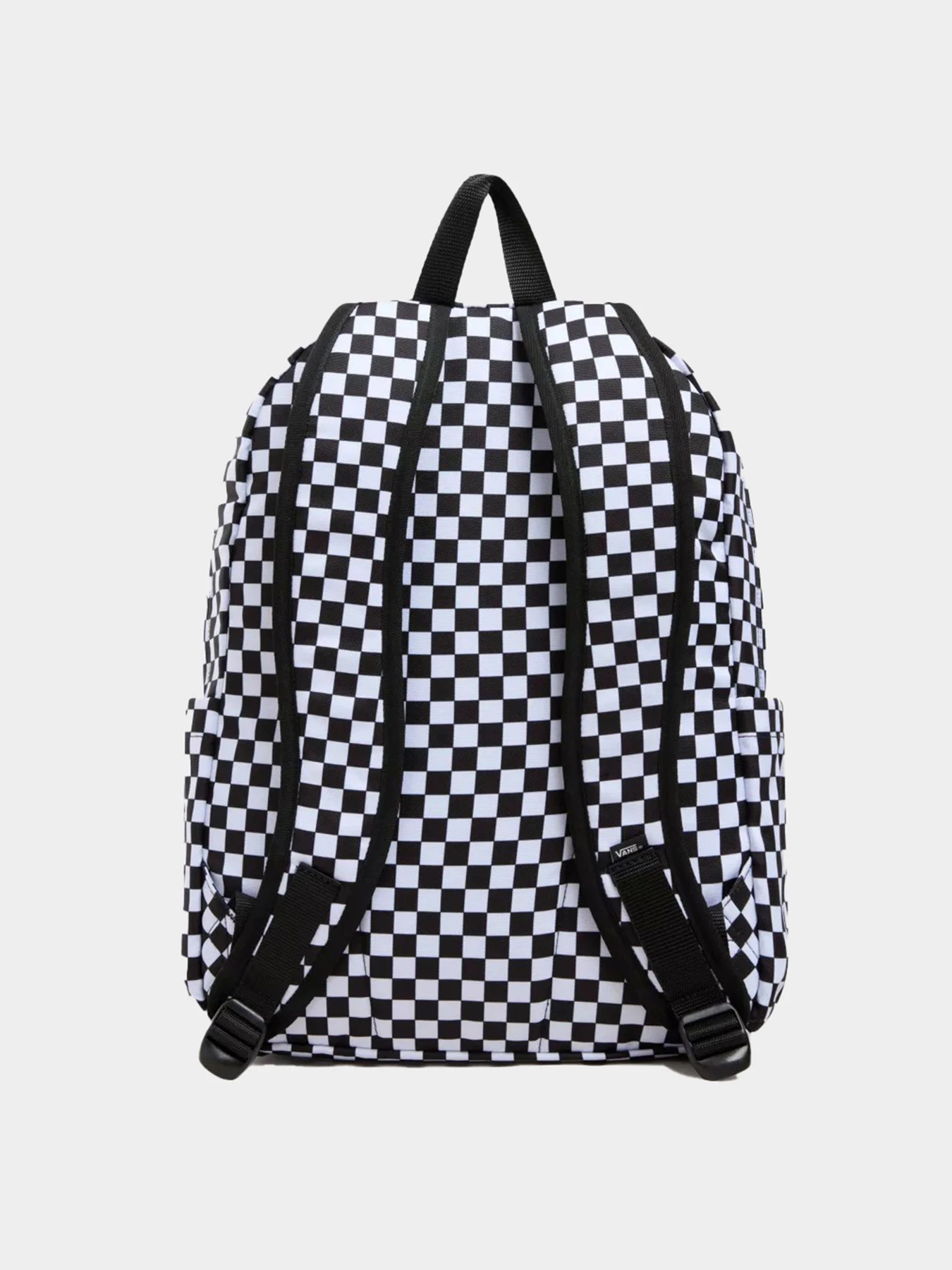 Рюкзаки Vans модель VN000H4XY281 Рюкзаки Vans модель VN000H4XY281 Фото
