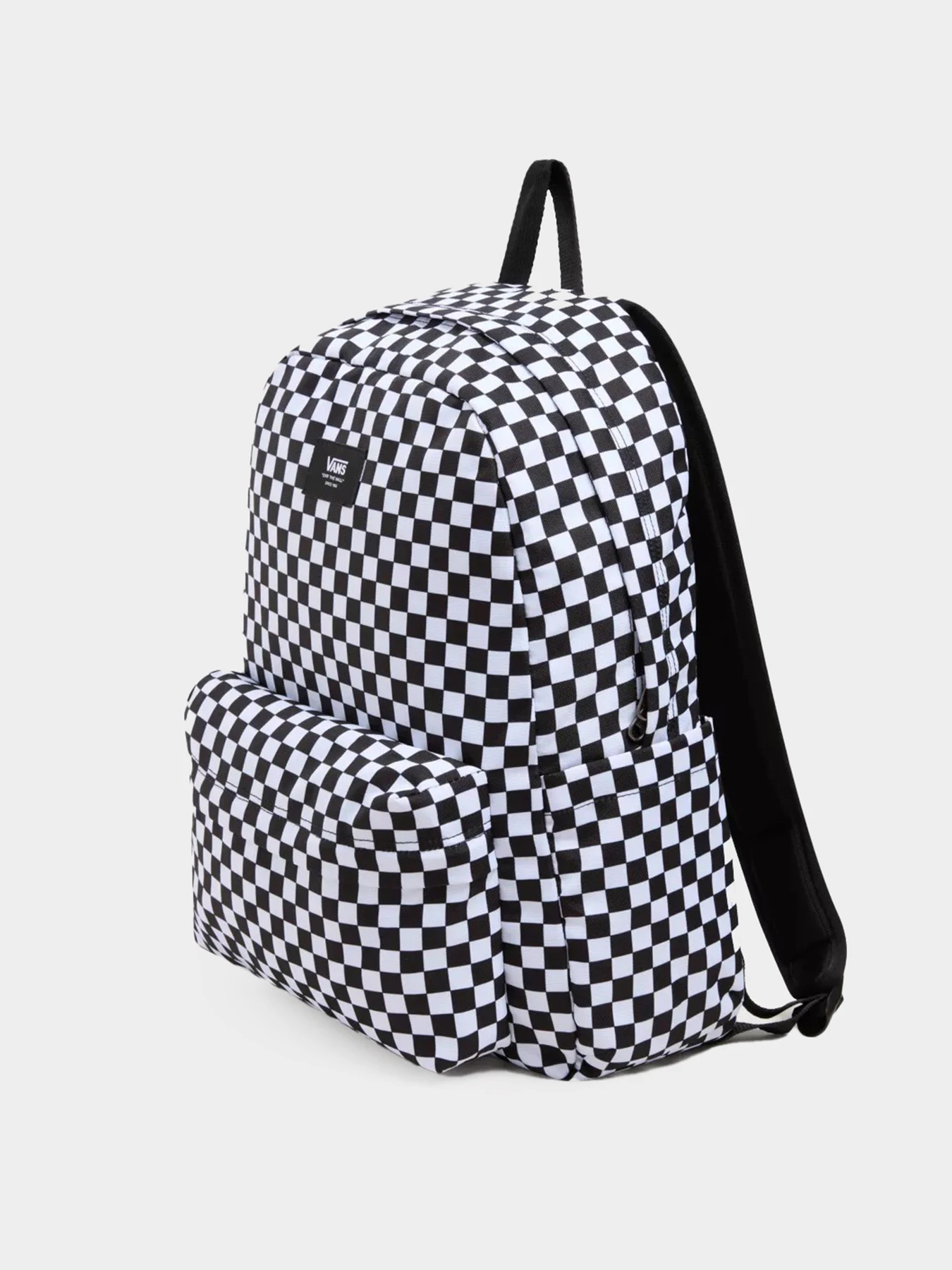 Рюкзаки Vans модель VN000H4XY281 Рюкзаки Vans модель VN000H4XY281 Фото