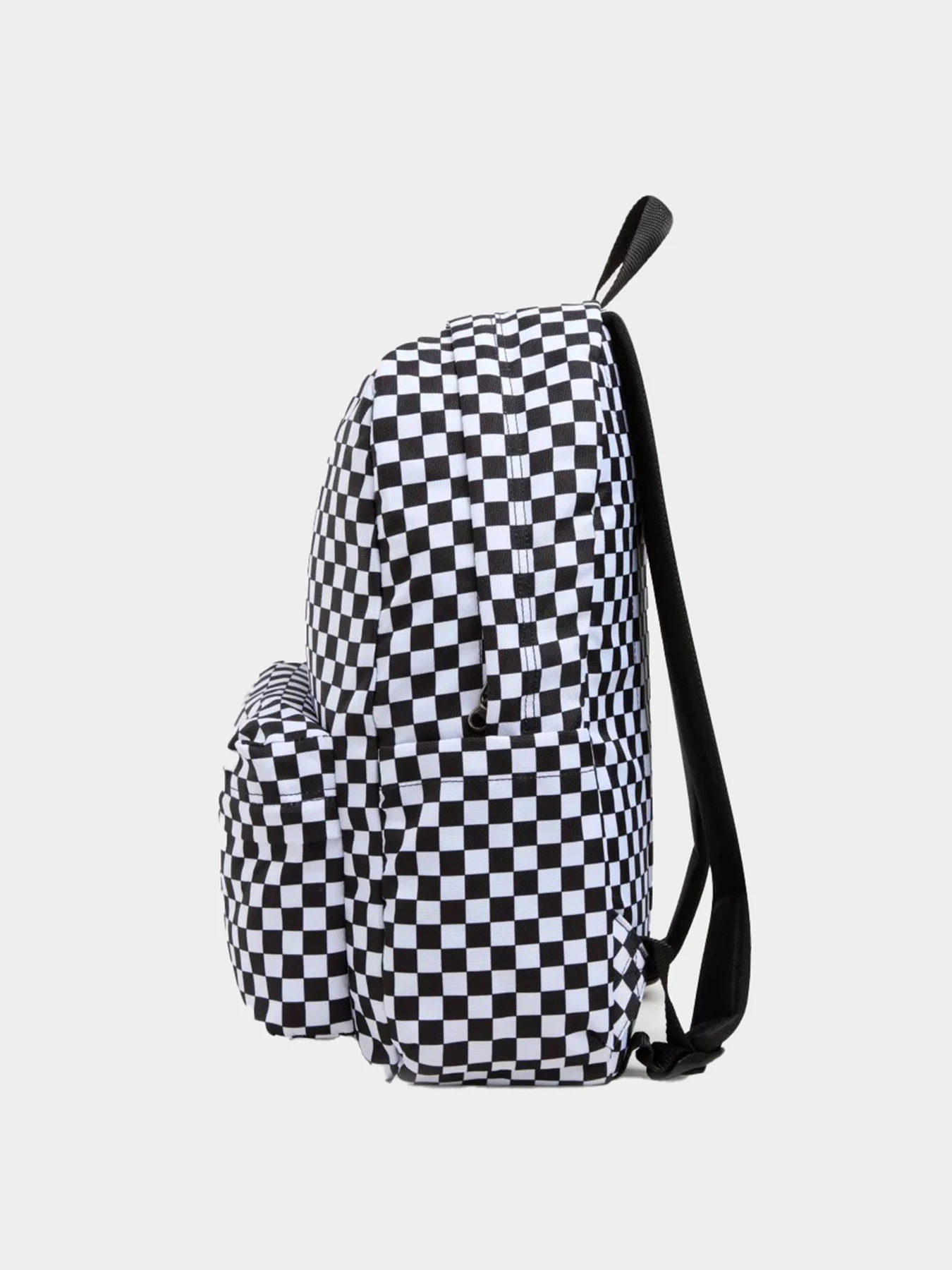 Рюкзаки Vans модель VN000H4XY281 Рюкзаки Vans модель VN000H4XY281 Фото