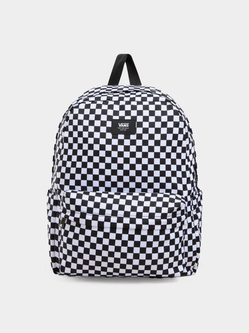 Рюкзактар Vans үлгі VN000H4XY281 Фото
