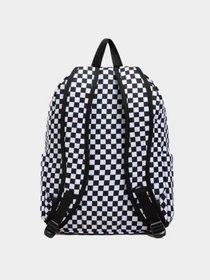 Рюкзаки Vans модель VN000H4XY281 Фото