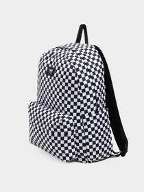 Рюкзаки Vans модель VN000H4XY281 Фото