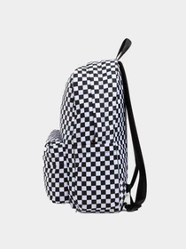 Рюкзаки Vans модель VN000H4XY281 Фото