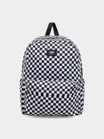 Рюкзактар Vans үлгі VN000H4XY281 Фото