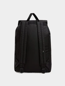 Рюкзаки Vans модель VN000HDDBLK1 Фото